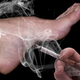 Image for article titled An Interview With the Man Who Pays Me to Burn His Feet With Cigarettes While He Masturbates